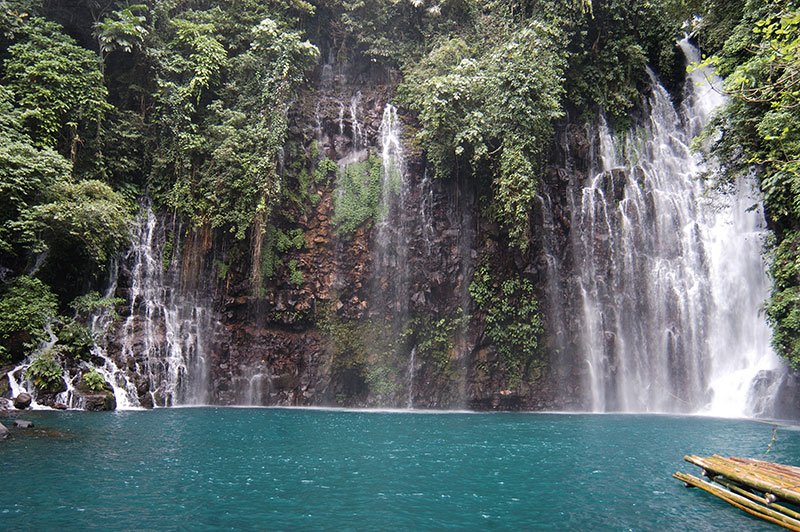 Must Visit Places In Mindanao - Skyscanner Philippines
